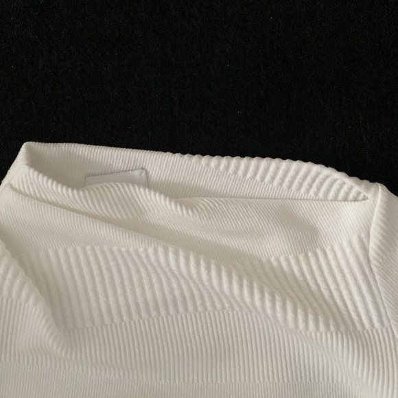 Acler top size US2 - Picture 3 of 7